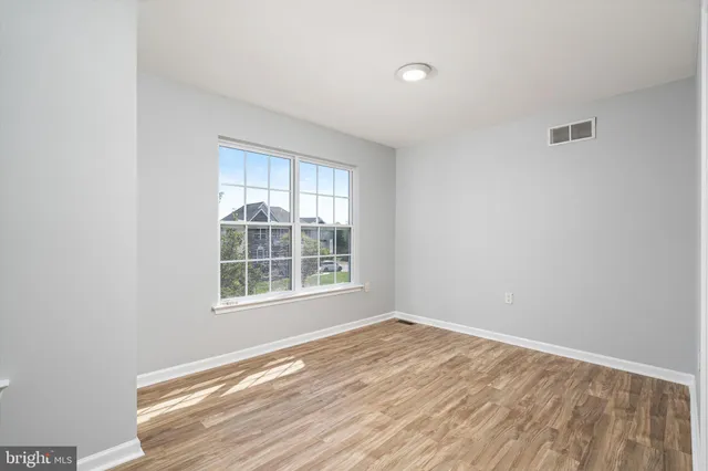 $728,000 | 221 Morning Glory Drive, Monroe Township, NJ 08831