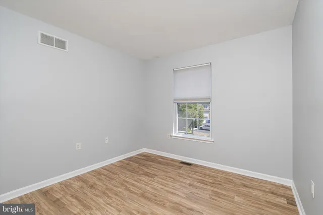 $728,000 | 221 Morning Glory Drive, Monroe Township, NJ 08831