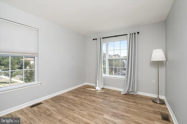 $728,000 | 221 Morning Glory Drive, Monroe Township, NJ 08831