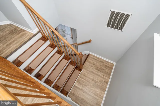 $728,000 | 221 Morning Glory Drive, Monroe Township, NJ 08831