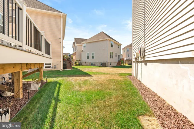 $728,000 | 221 Morning Glory Drive, Monroe Township, NJ 08831