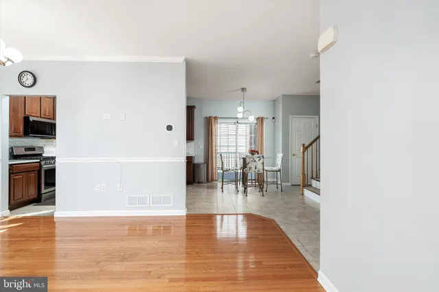 $728,000 | 221 Morning Glory Drive, Monroe Township, NJ 08831