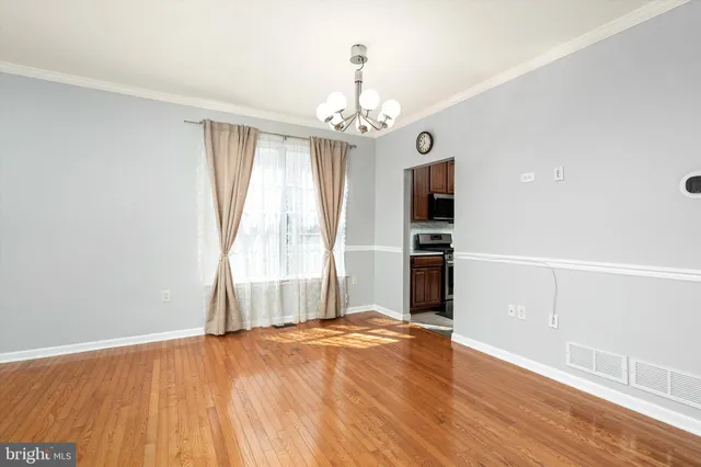 $728,000 | 221 Morning Glory Drive, Monroe Township, NJ 08831