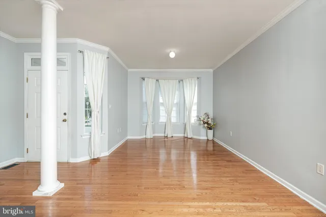 $728,000 | 221 Morning Glory Drive, Monroe Township, NJ 08831