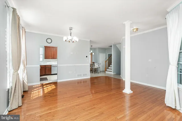 $728,000 | 221 Morning Glory Drive, Monroe Township, NJ 08831