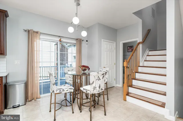 $728,000 | 221 Morning Glory Drive, Monroe Township, NJ 08831