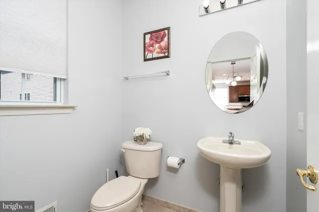 $728,000 | 221 Morning Glory Drive, Monroe Township, NJ 08831