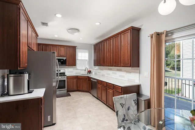 $728,000 | 221 Morning Glory Drive, Monroe Township, NJ 08831