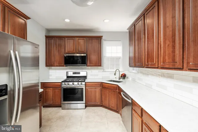 $728,000 | 221 Morning Glory Drive, Monroe Township, NJ 08831