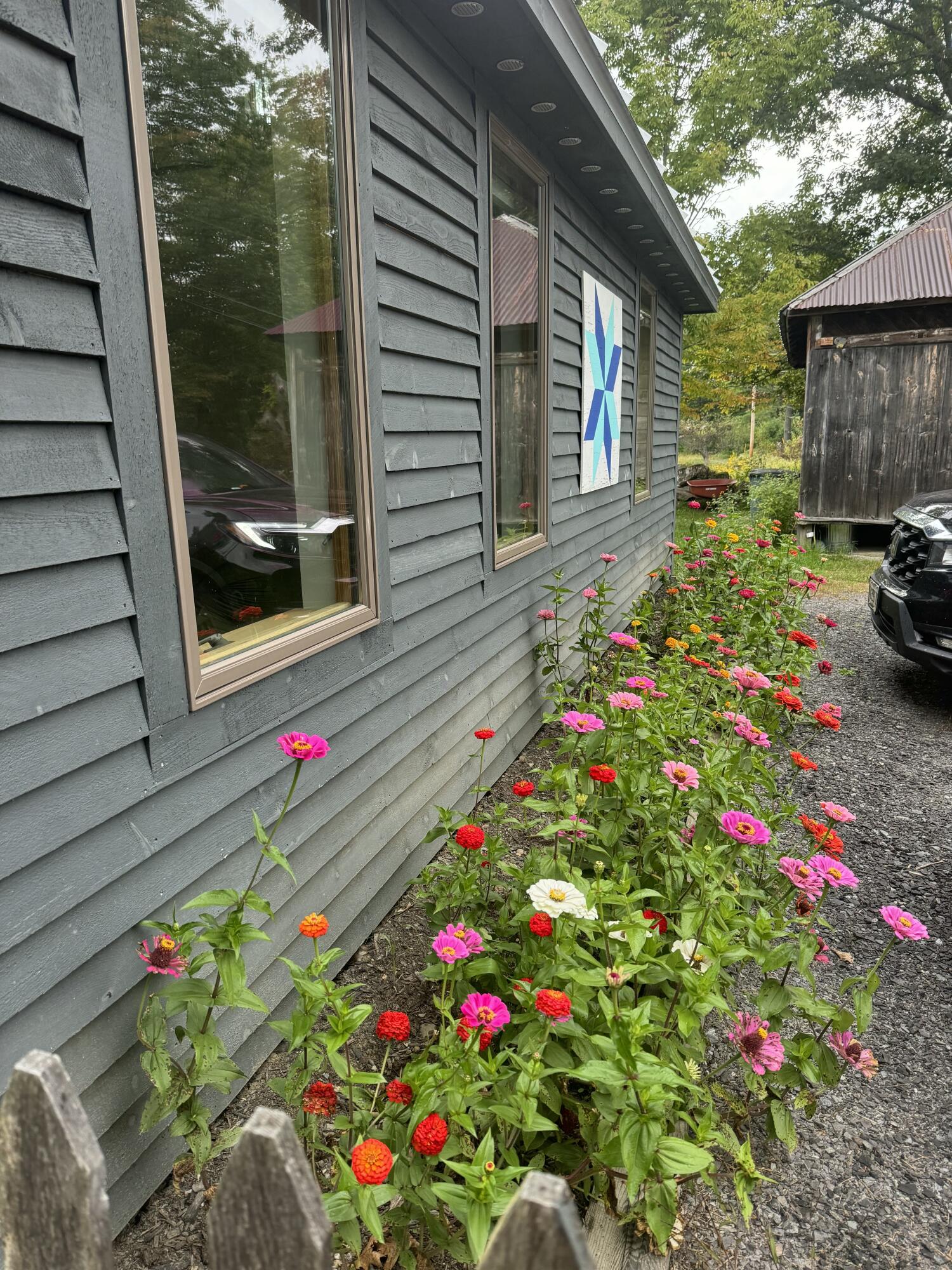 157 Desert Pond Road Mount Vernon, ME 04352 - Photo 67 of 80 tempImageMpu4Ph