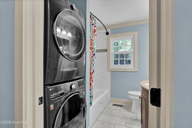 $1,700 | 201 Shaw Highway, Rocky Point, NC 28457