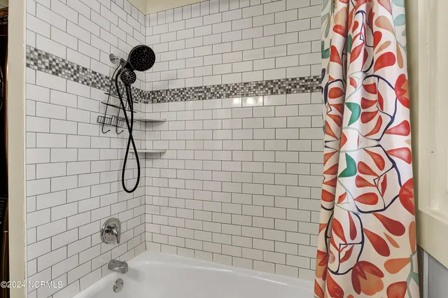 $1,700 | 201 Shaw Highway, Rocky Point, NC 28457