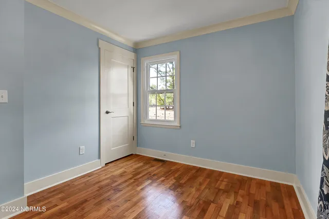 $1,700 | 201 Shaw Highway, Rocky Point, NC 28457