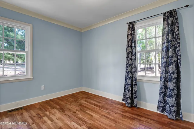 $1,700 | 201 Shaw Highway, Rocky Point, NC 28457