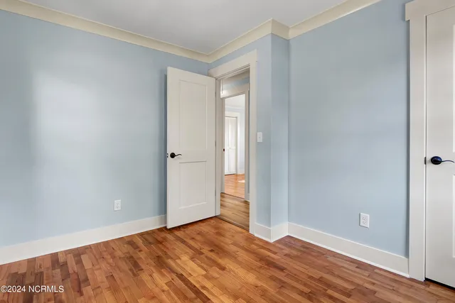 $1,700 | 201 Shaw Highway, Rocky Point, NC 28457