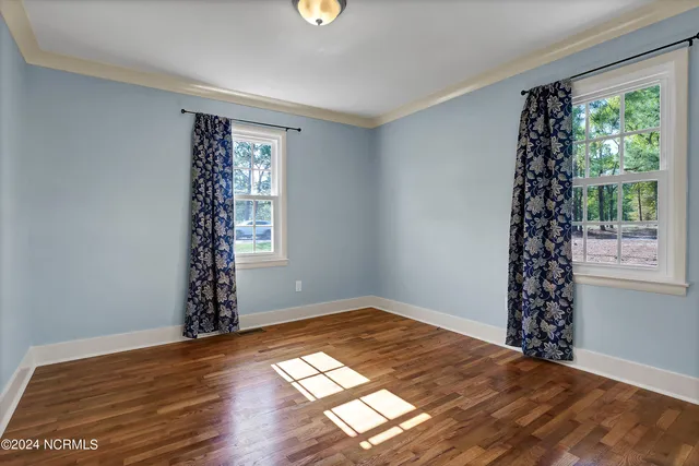 $1,700 | 201 Shaw Highway, Rocky Point, NC 28457