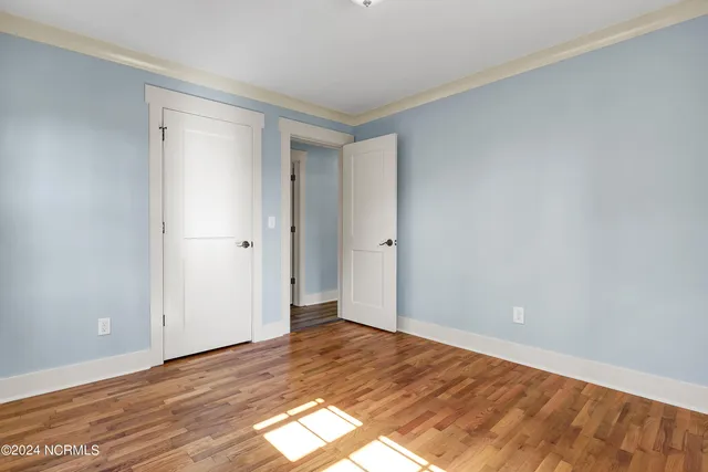 $1,700 | 201 Shaw Highway, Rocky Point, NC 28457