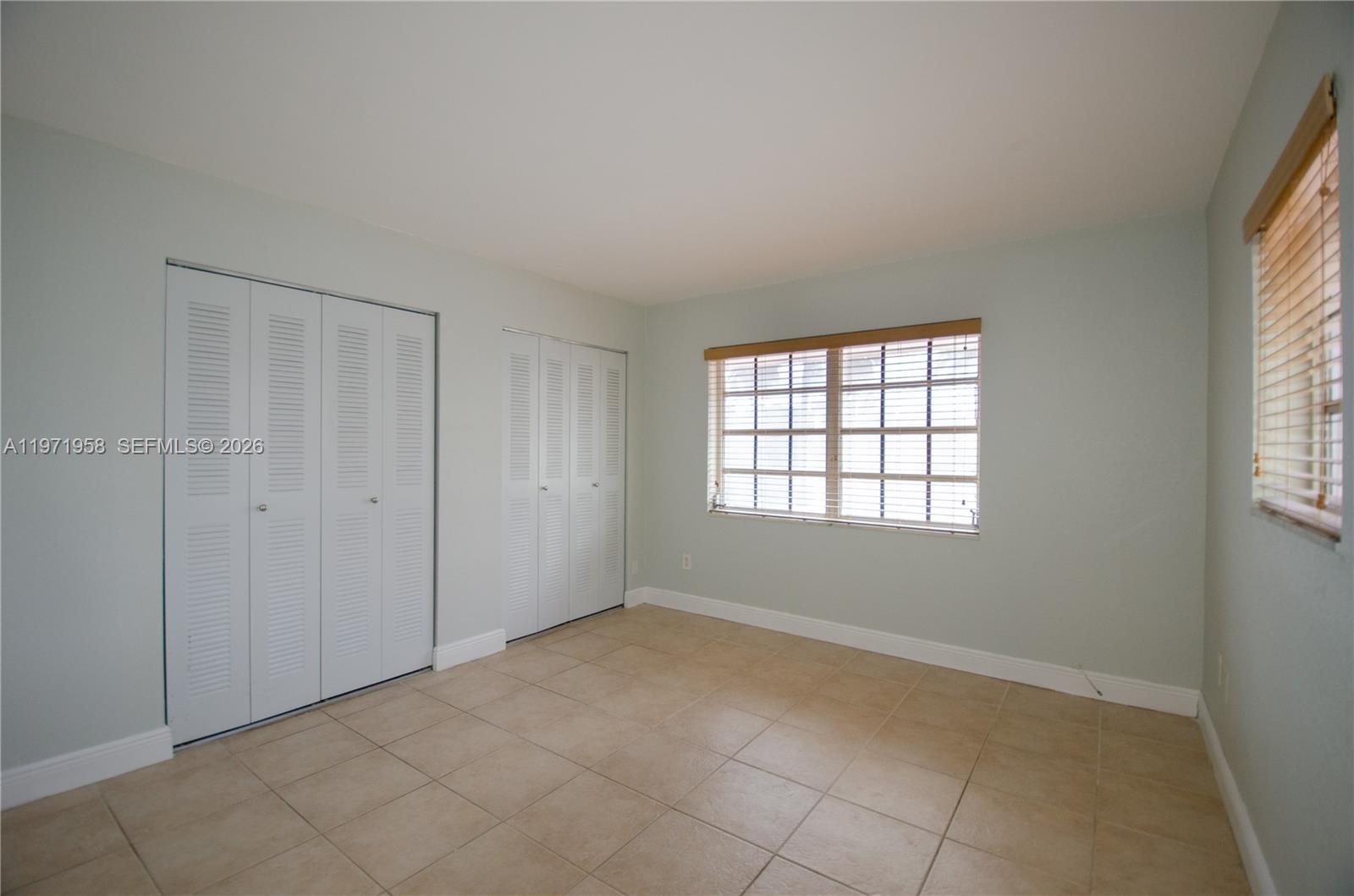 8650 Southwest 109th Avenue, Unit 3231 Miami, FL 33173 - Photo 12 of 33