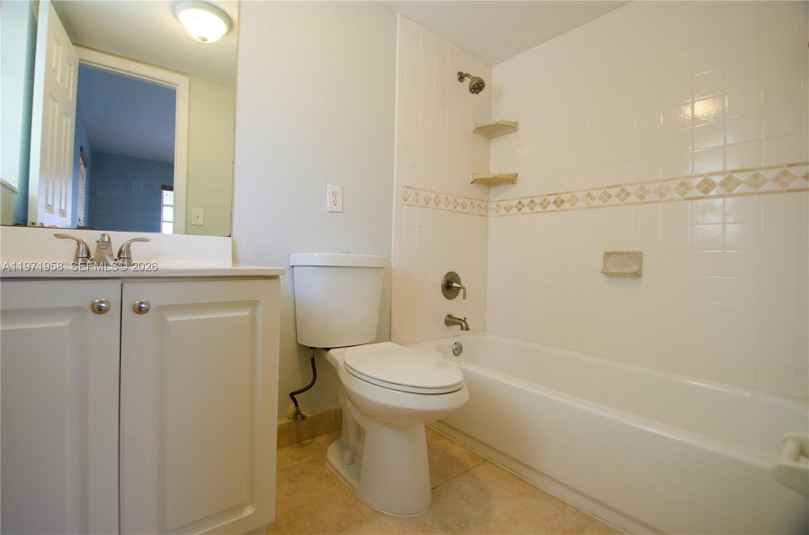 8650 Southwest 109th Avenue, Unit 3231 Miami, FL 33173 - Photo 13 of 33