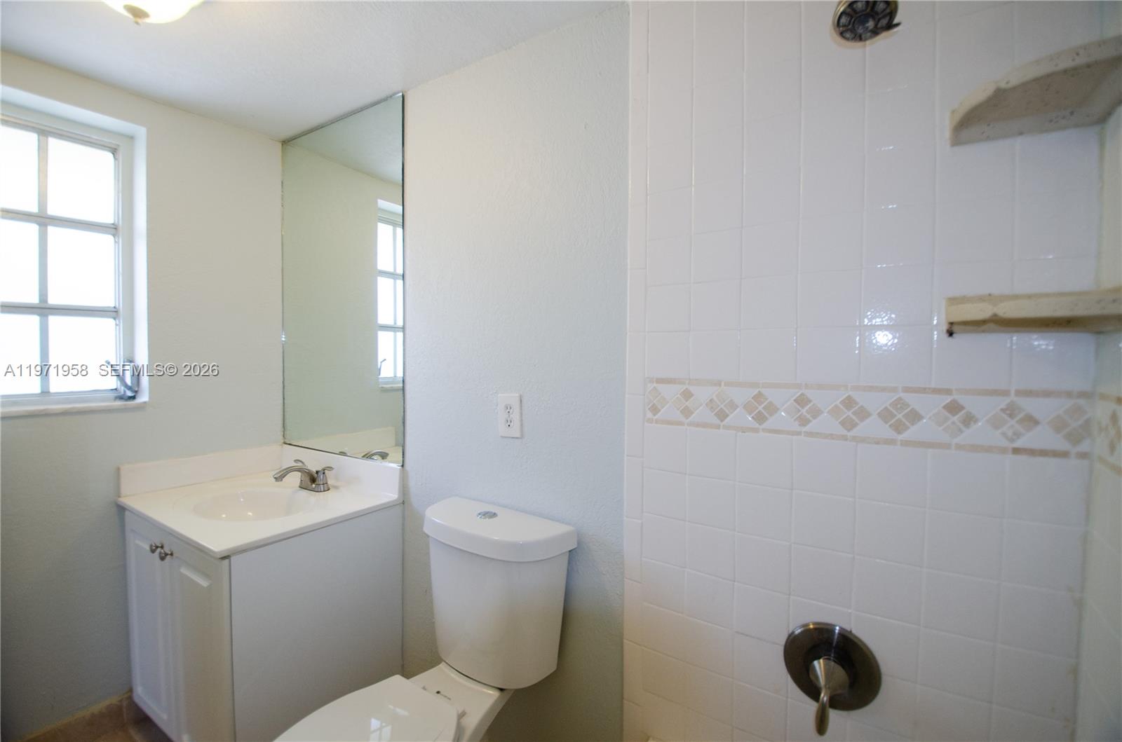 8650 Southwest 109th Avenue, Unit 3231 Miami, FL 33173 - Photo 14 of 33