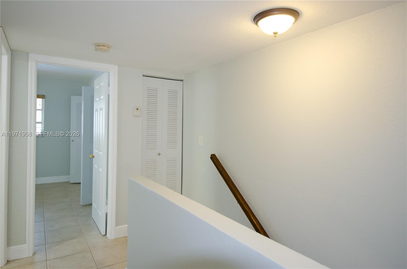 8650 Southwest 109th Avenue, Unit 3231 Miami, FL 33173 - Photo 15 of 33