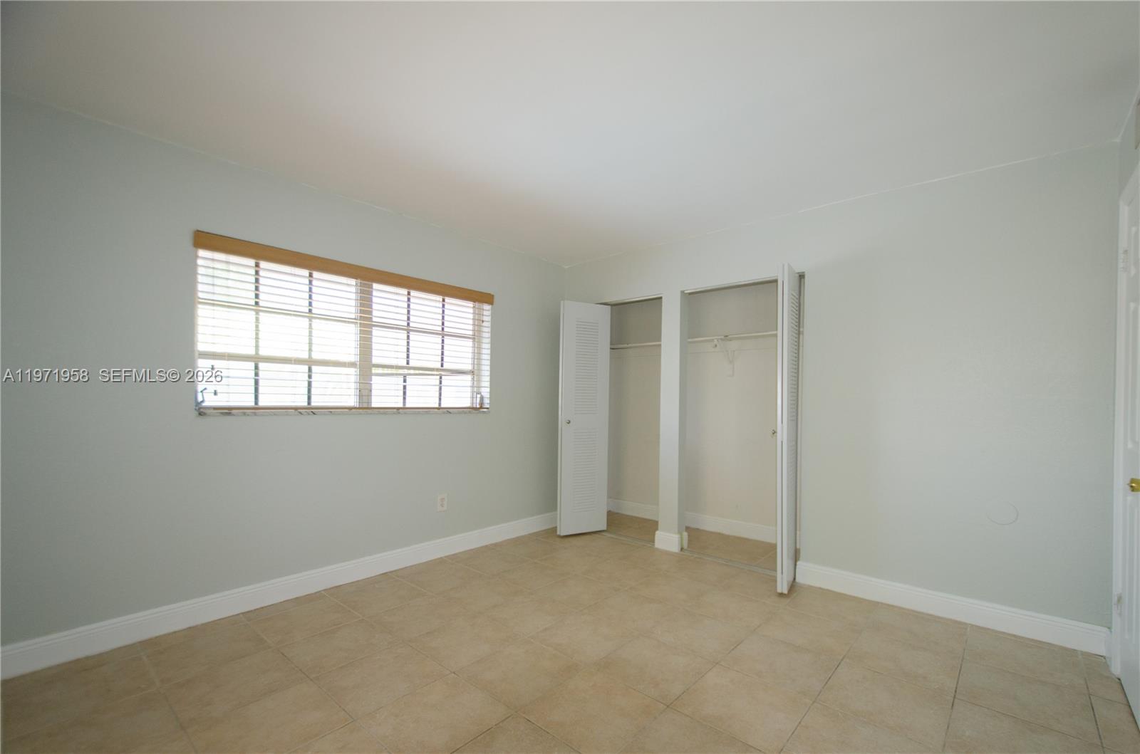 8650 Southwest 109th Avenue, Unit 3231 Miami, FL 33173 - Photo 17 of 33