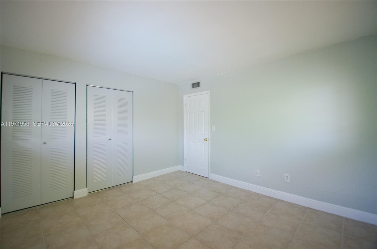 8650 Southwest 109th Avenue, Unit 3231 Miami, FL 33173 - Photo 19 of 33