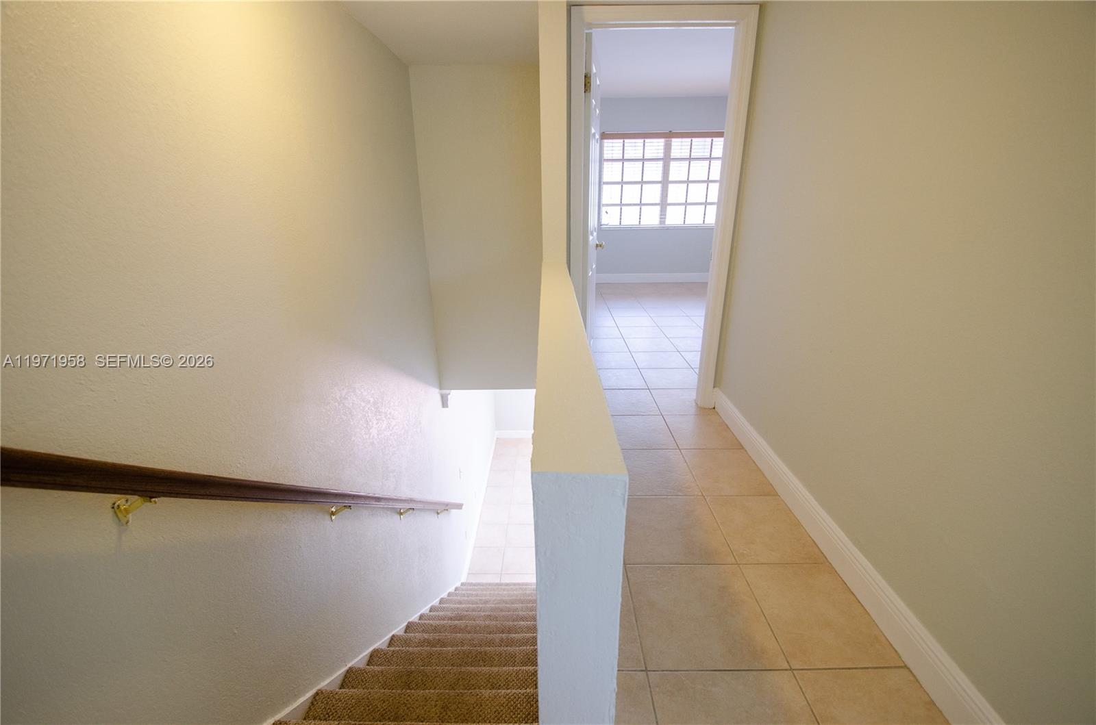 8650 Southwest 109th Avenue, Unit 3231 Miami, FL 33173 - Photo 20 of 33