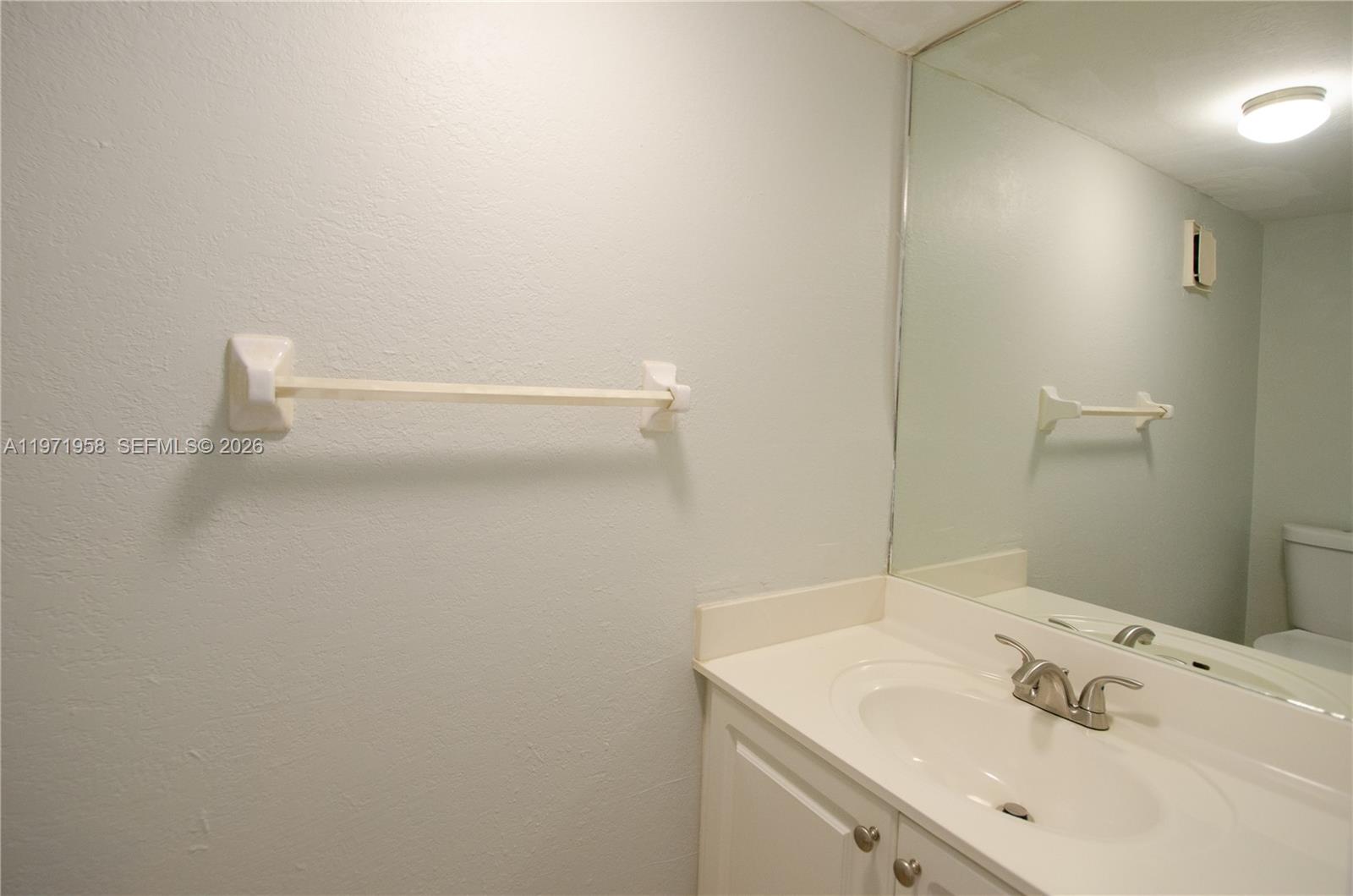 8650 Southwest 109th Avenue, Unit 3231 Miami, FL 33173 - Photo 21 of 33