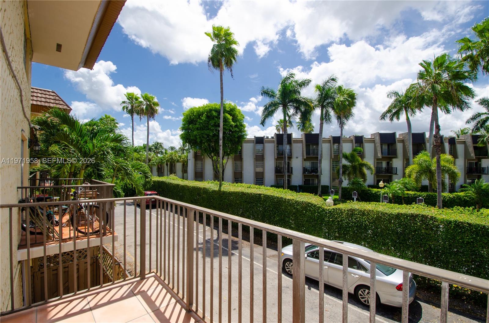 8650 Southwest 109th Avenue, Unit 3231 Miami, FL 33173 - Photo 23 of 33