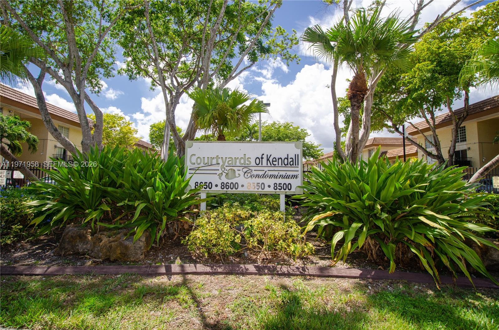 8650 Southwest 109th Avenue, Unit 3231 Miami, FL 33173 - Photo 25 of 33