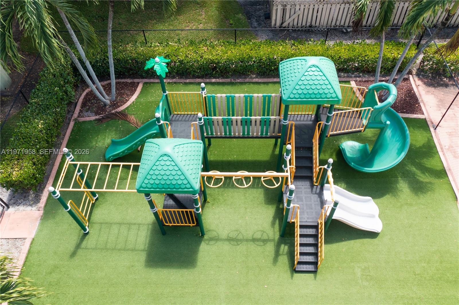 8650 Southwest 109th Avenue, Unit 3231 Miami, FL 33173 - Photo 28 of 33