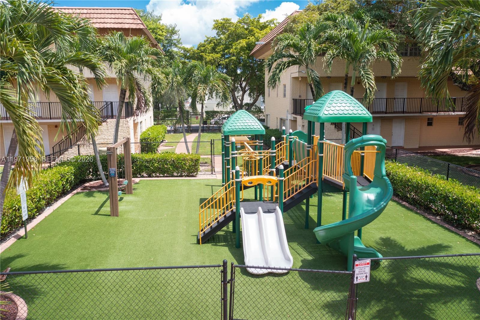 8650 Southwest 109th Avenue, Unit 3231 Miami, FL 33173 - Photo 29 of 33