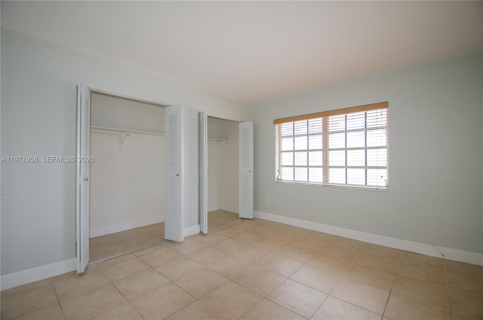 8650 Southwest 109th Avenue, Unit 3231 Miami, FL 33173 - Photo 10 of 33