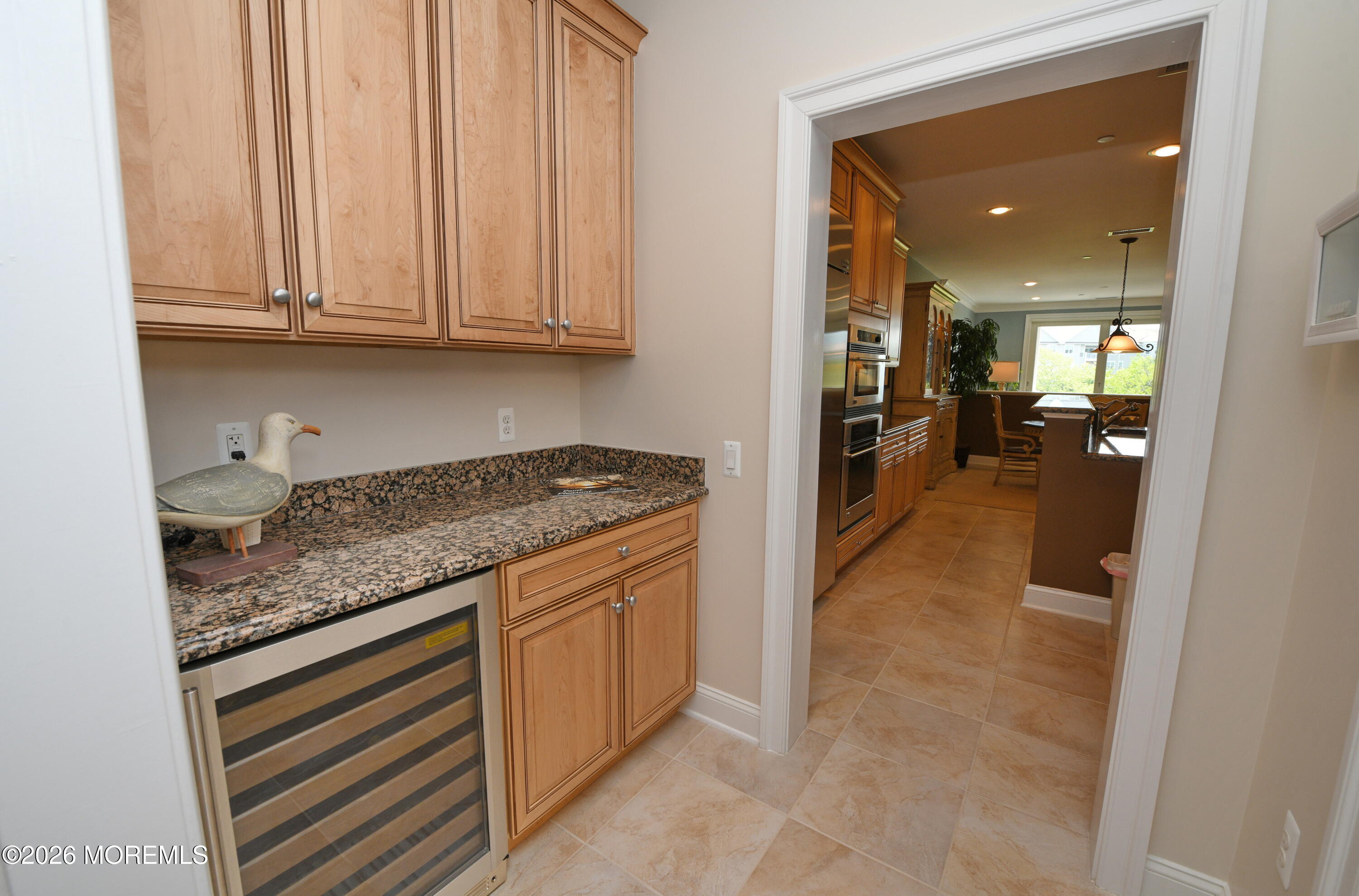 2201 River Road, Unit 1302 Point Pleasant, NJ 08742 - Photo 25 of 71 DTP_0914 2_2
