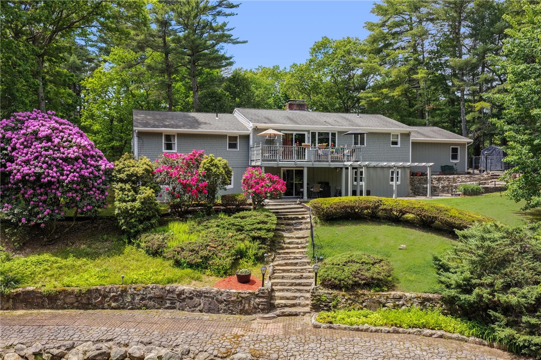 148 Town Farm Road Coventry, RI 02816 - Photo 27 of 32