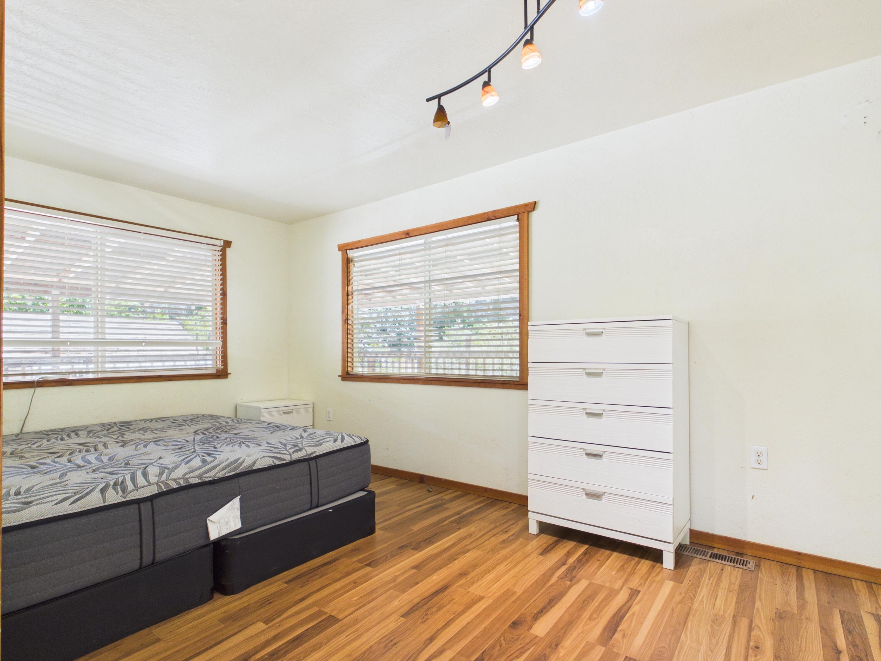 22689 Alderpoint Road Alderpoint, CA 95511 - Photo 110 of 146 Gallery Image 110