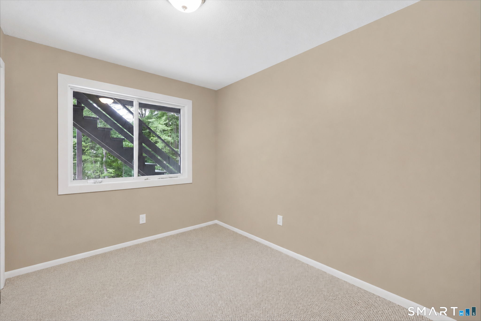 49 Millstone Road Glastonbury, CT 06033 - Photo 24 of 40