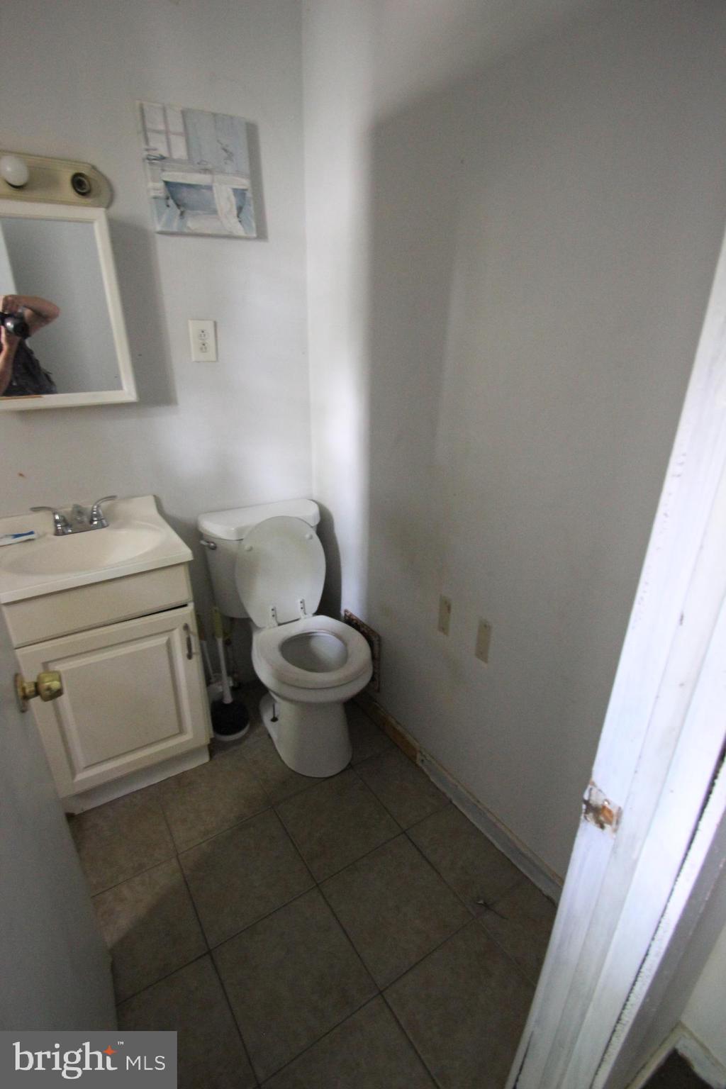 5417 Spring Street Philadelphia, PA 19139 - Photo 7 of 10 Gallery Image 7
