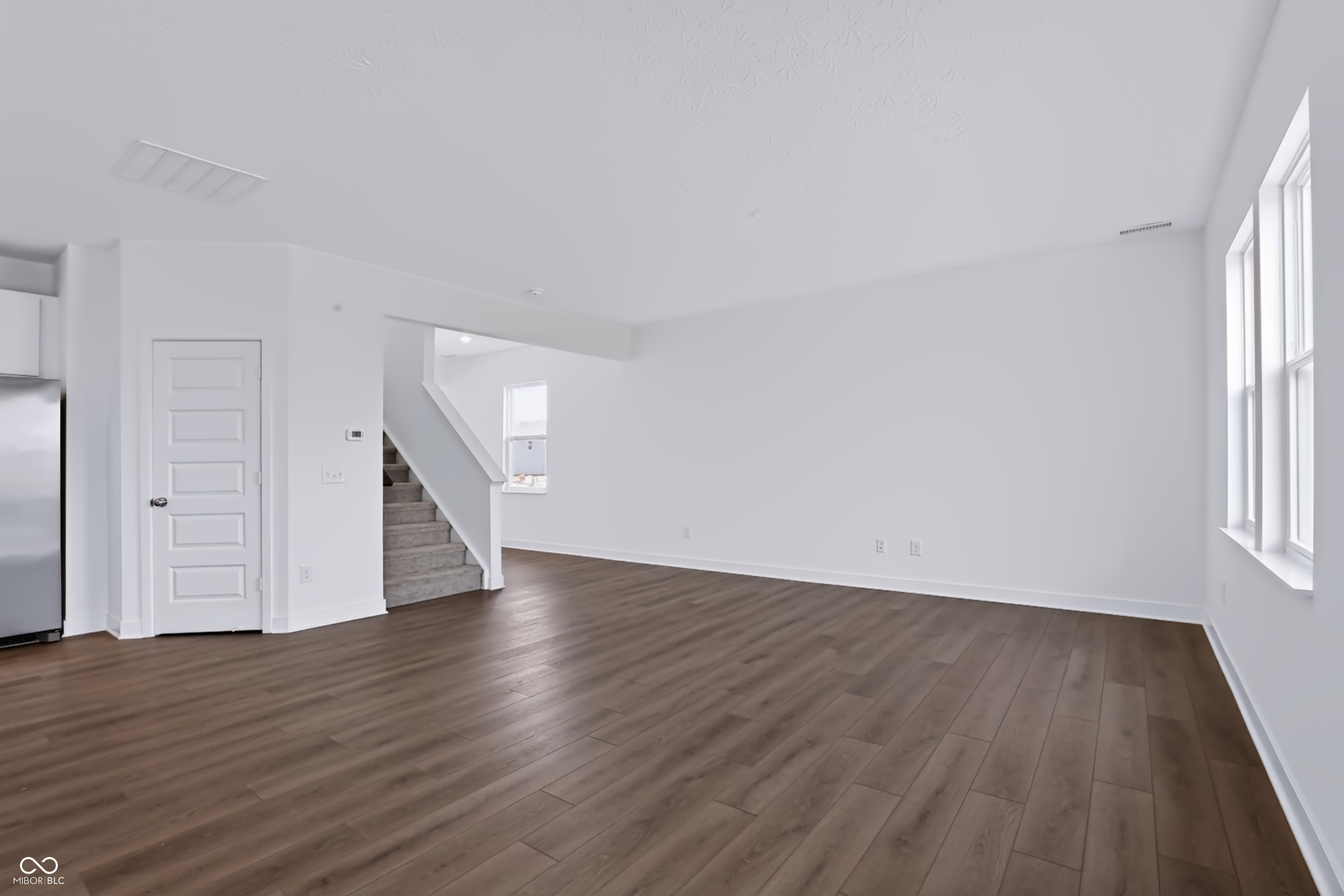 3768 Hanford Road Franklin, IN 46131 - Photo 8 of 17