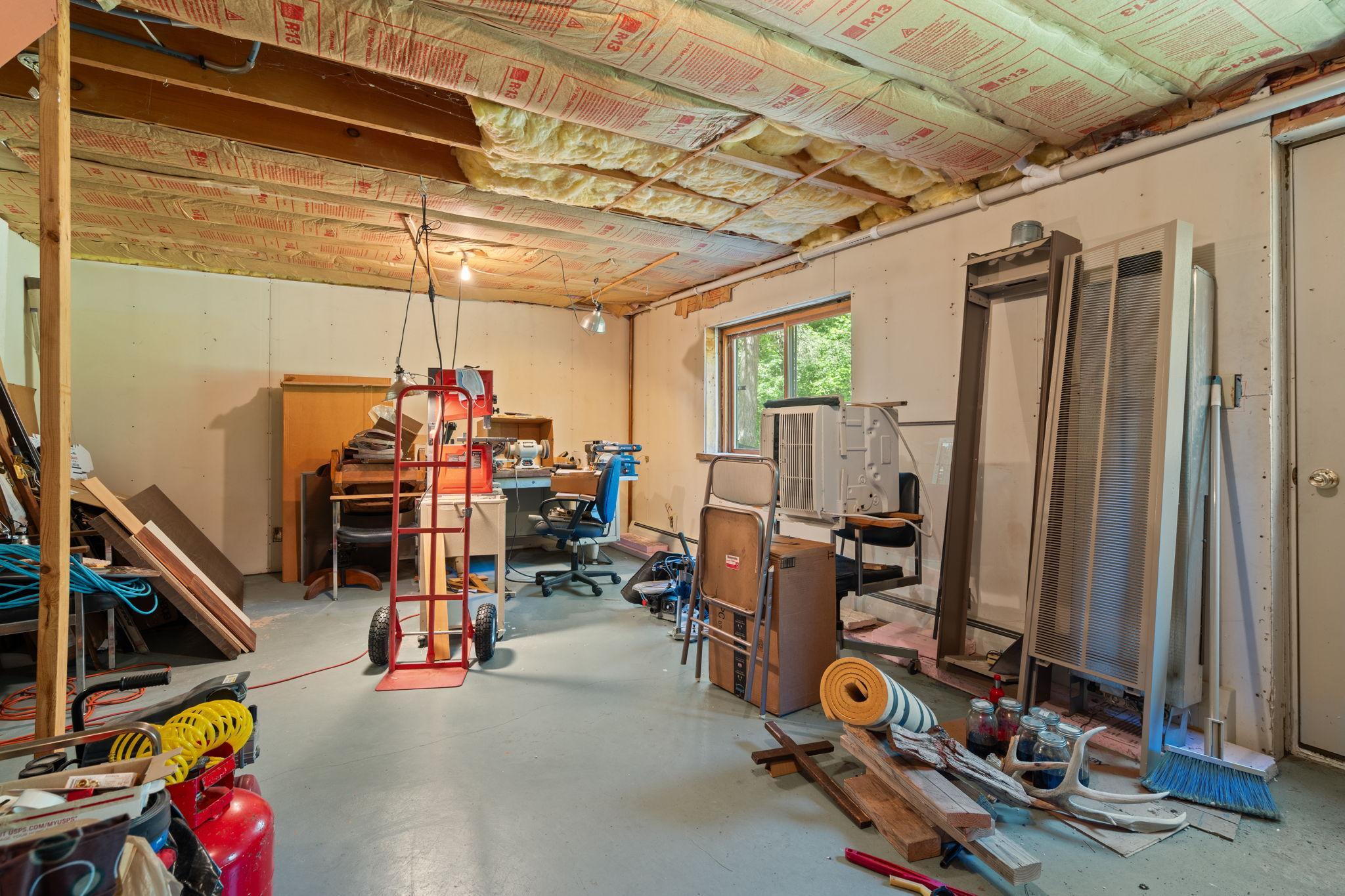 12997 East Mail Road Gordon, WI 54838 - Photo 28 of 65