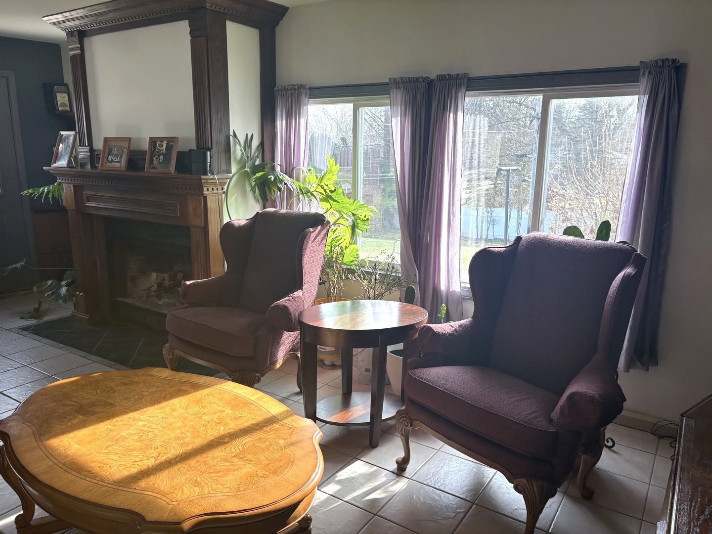 631 Bent Street Elgin, IL 60120 - Photo 14 of 43