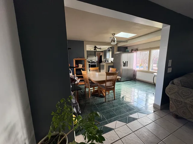 $365,000 | 631 Bent Street, Elgin, IL 60120