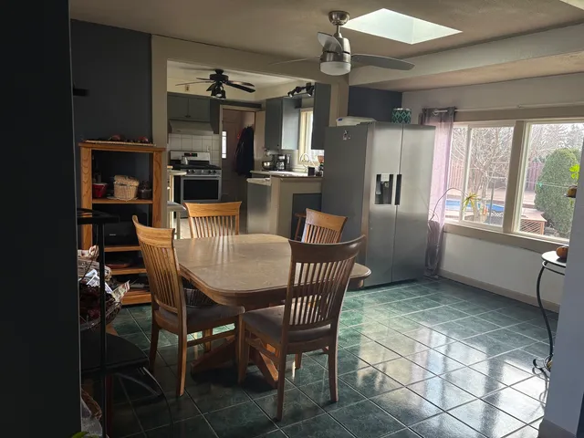 $365,000 | 631 Bent Street, Elgin, IL 60120