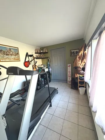 $365,000 | 631 Bent Street, Elgin, IL 60120