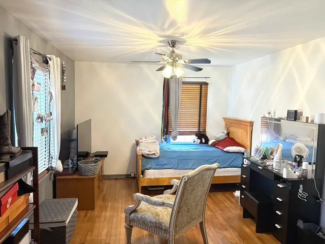 $365,000 | 631 Bent Street, Elgin, IL 60120