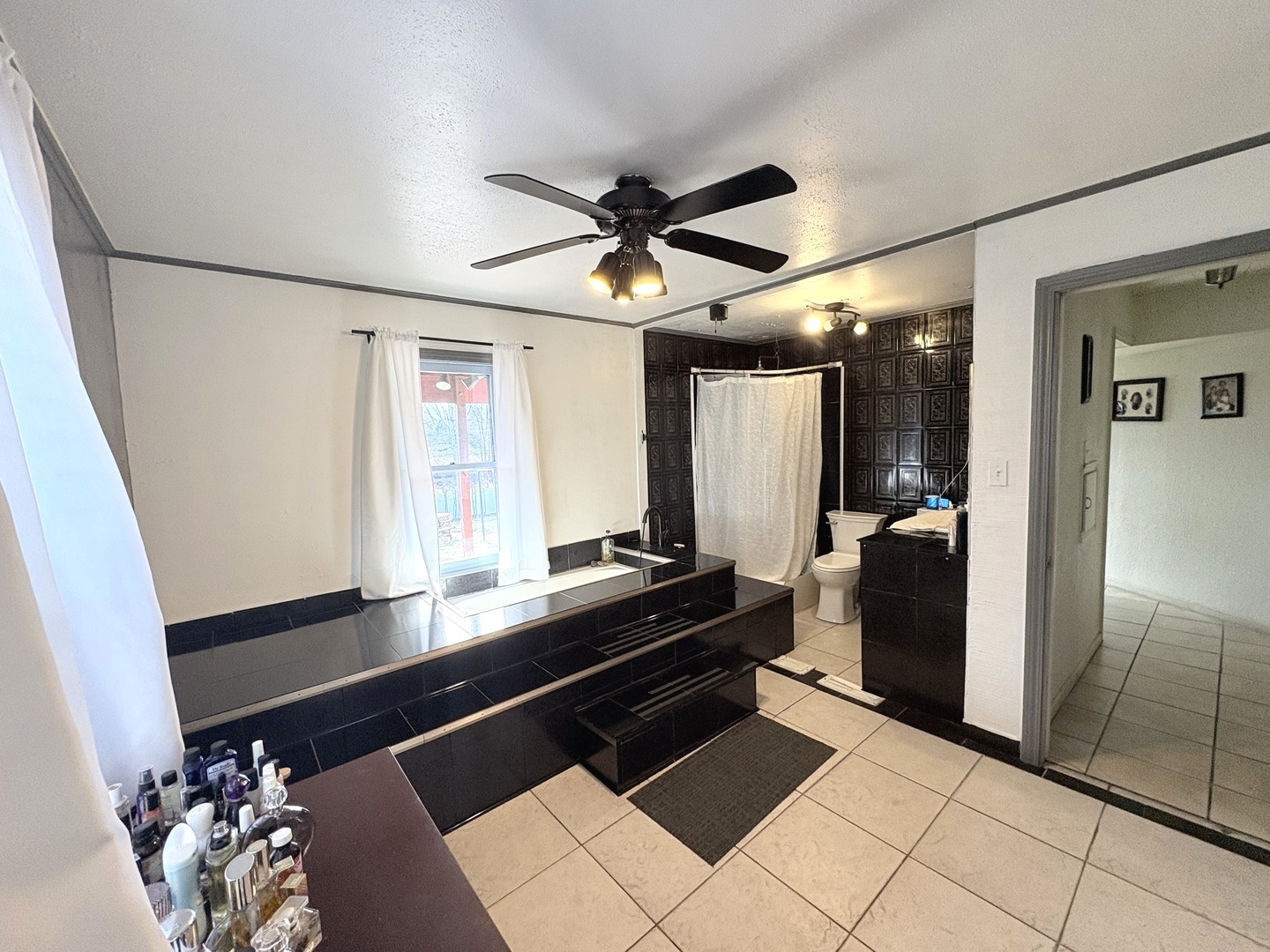 631 Bent Street Elgin, IL 60120 - Photo 31 of 43