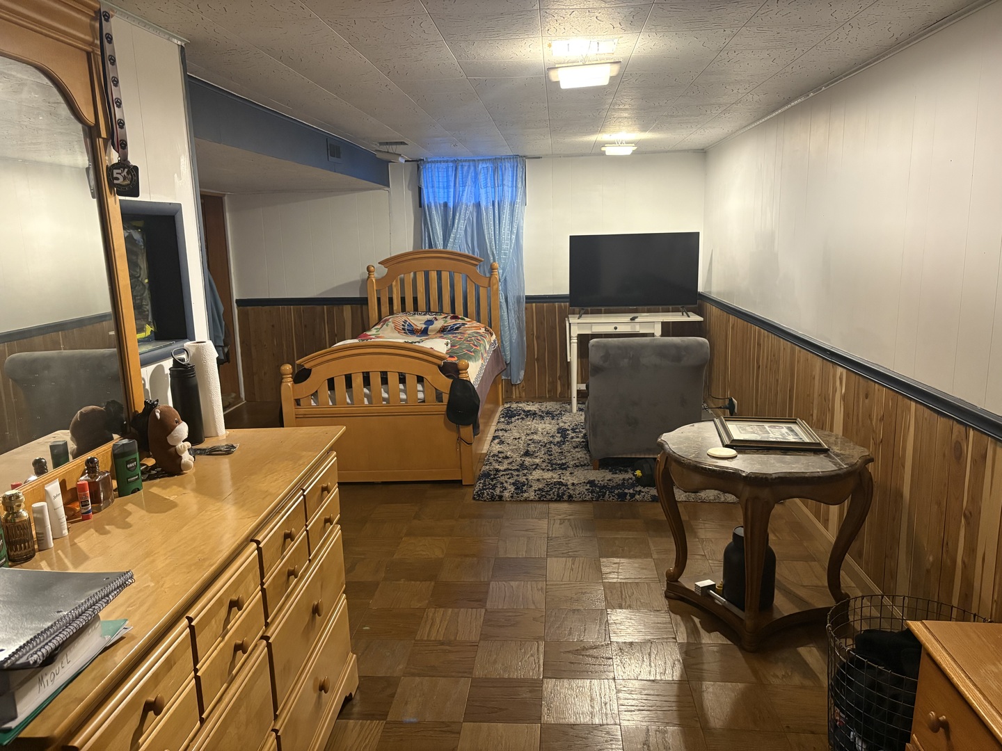 631 Bent Street Elgin, IL 60120 - Photo 33 of 43