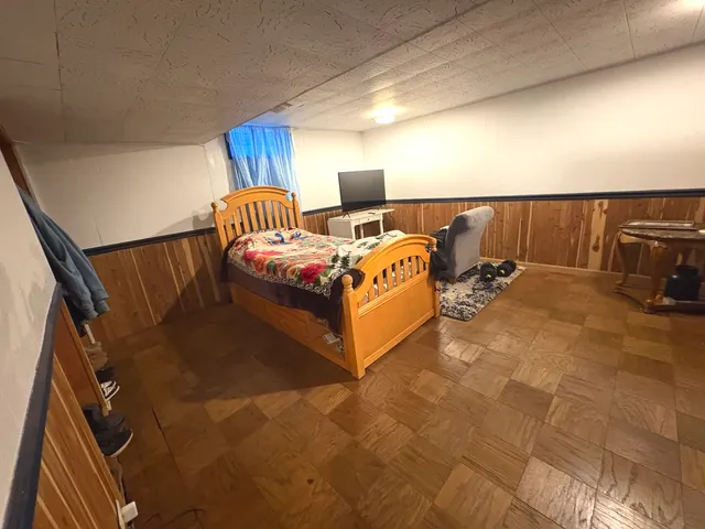 $365,000 | 631 Bent Street, Elgin, IL 60120