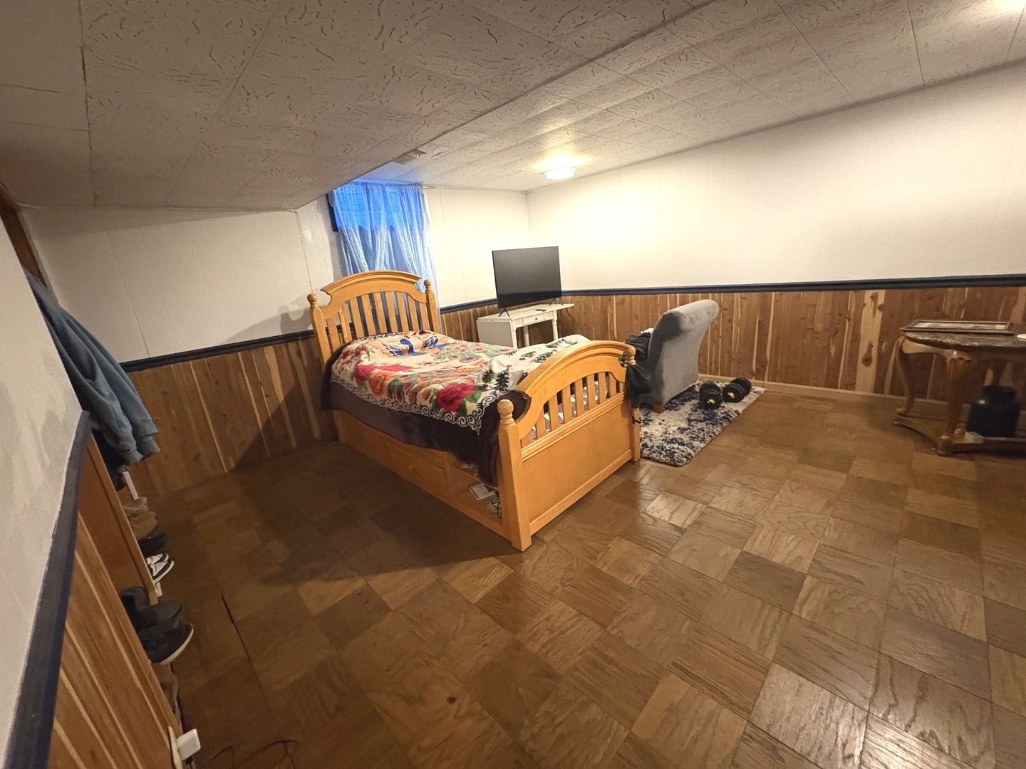 631 Bent Street Elgin, IL 60120 - Photo 34 of 43